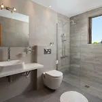 Villa Rhodes