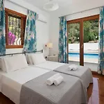 Villa Rhodes